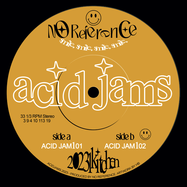 ACIDJAMS2